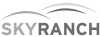 skyranch